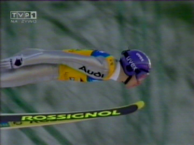 Martin Schmitt (TVP)